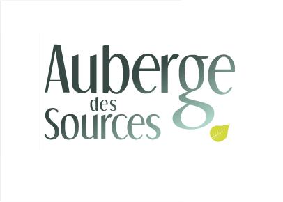 auberge des sources de chateau lambert haute saone cuisine locale