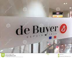 de buyer val d'ajol, auberge des sources