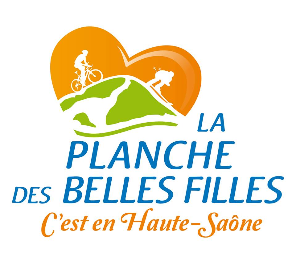 la planche des belles filles